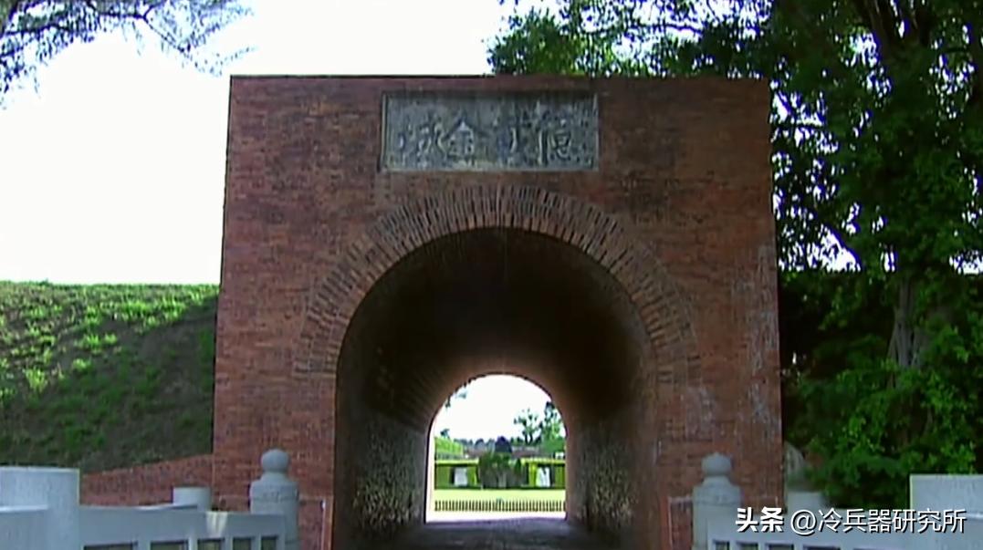 沈葆桢奋力保台视频,沈葆桢应对日本侵台