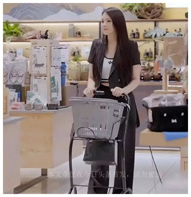 伊能静回怼年龄恶评,伊能静台湾2017