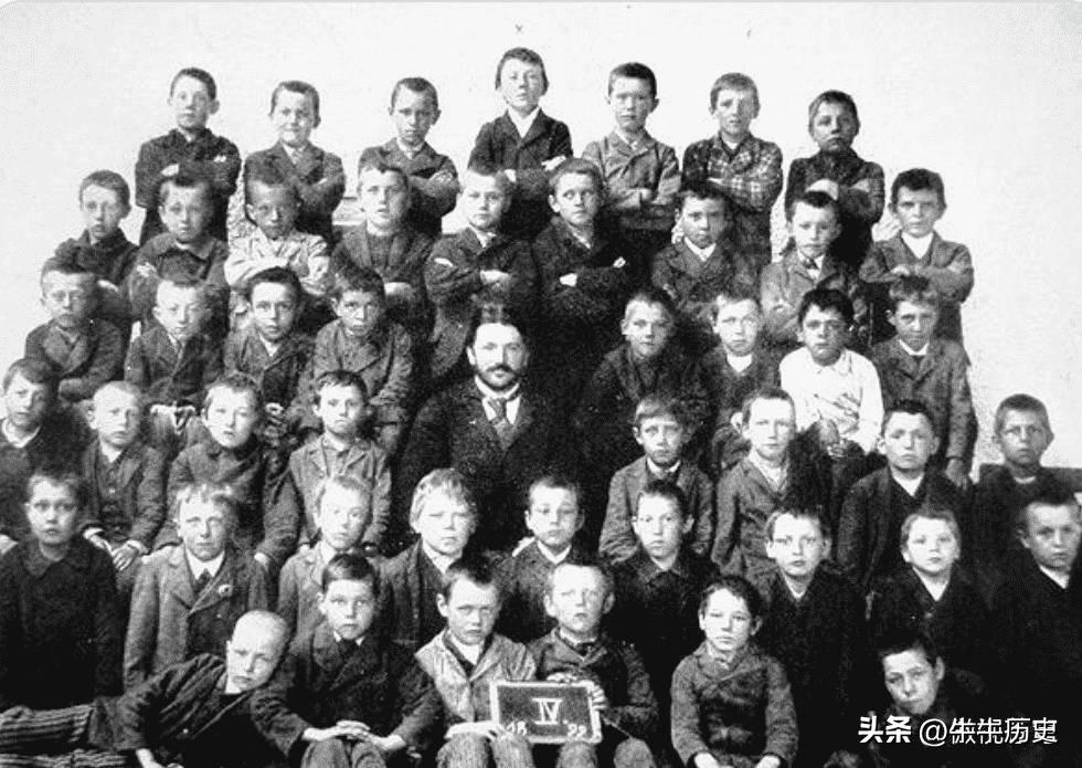 侵华暴行老照片,侵华旧影像