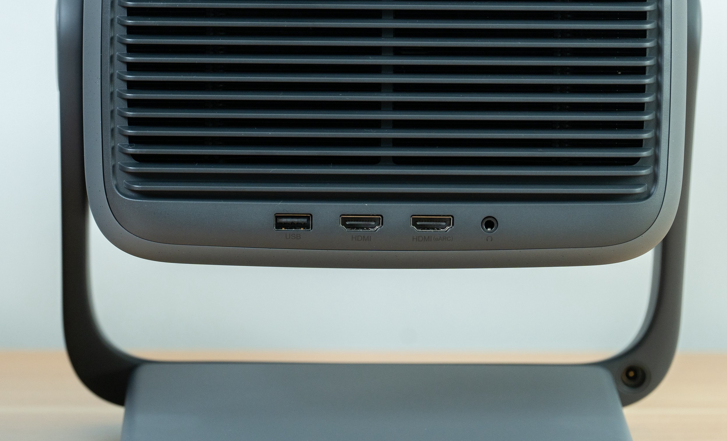 200寸投影三色激光投影仪推荐,三色激光投影仪推荐