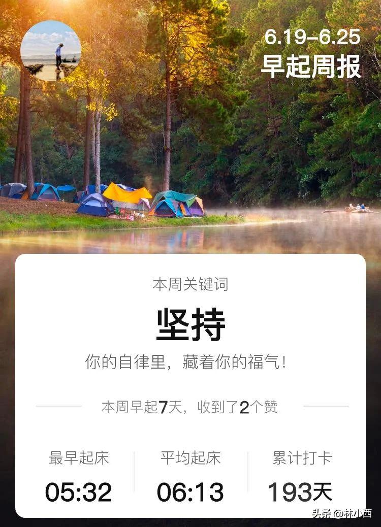 讲复盘的好书,关于复盘的好书