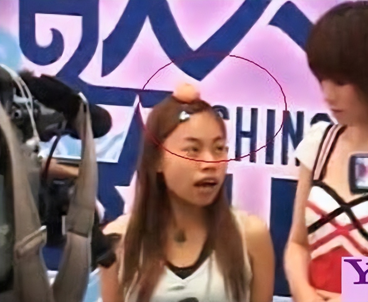 凤姐在美国的真实现状遭遇,凤姐当年是怎么去了美国