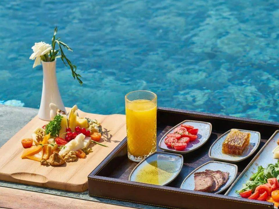 女孩初次来“例假”时，妈妈要告诉她这3件事，孩子或会感谢你！