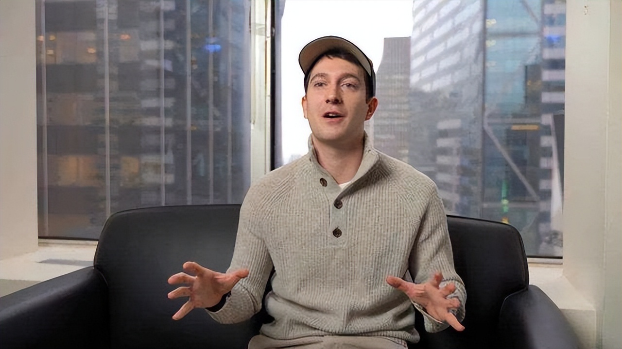 喝热水死亡率,你还敢喝热水吗