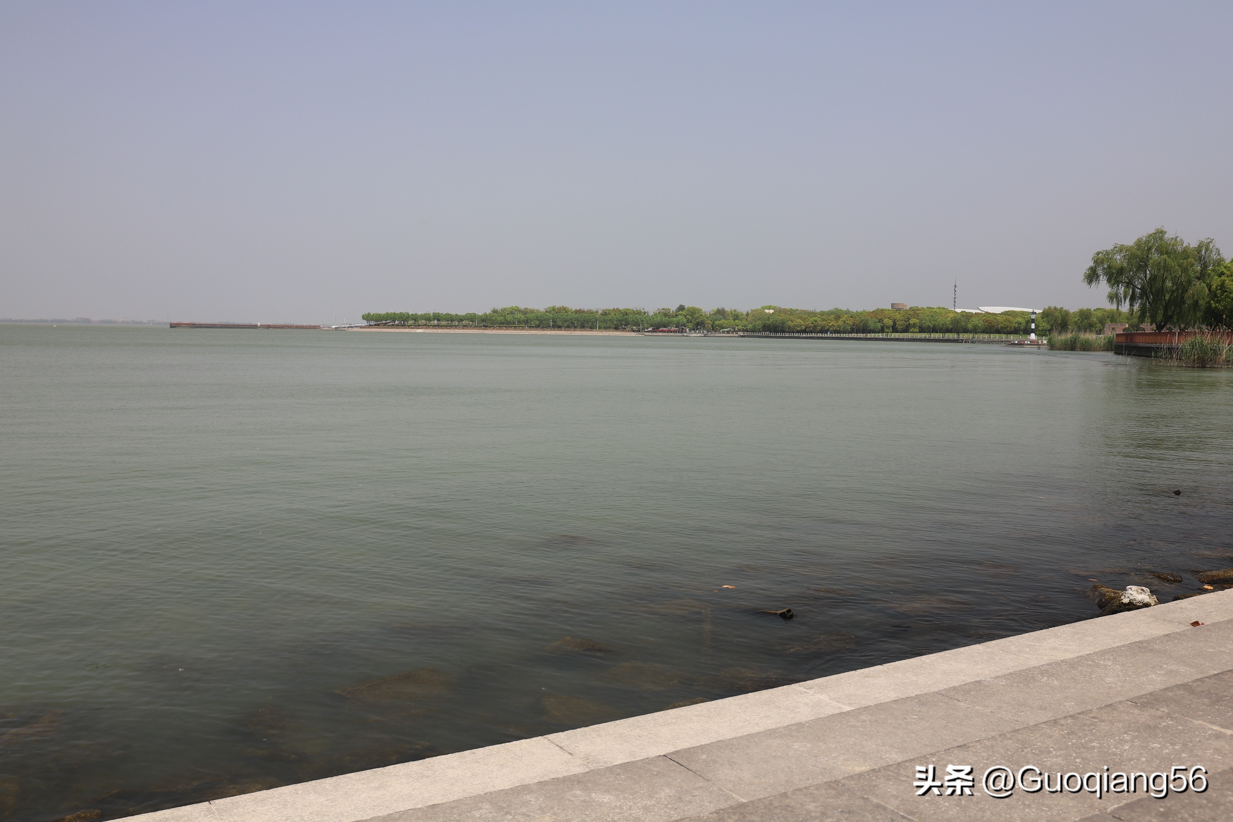 上海东方绿舟最新视频,上海东方绿舟时间