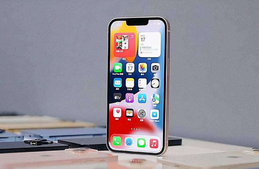 买手机要选什么牌的好用些,买手机选什么型号的好