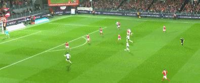 姆巴佩97秒救主,姆巴佩97秒进2球扳平比分