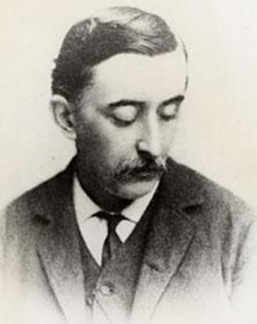 同人本子出场率最高的宝可梦，到底是什么来头？