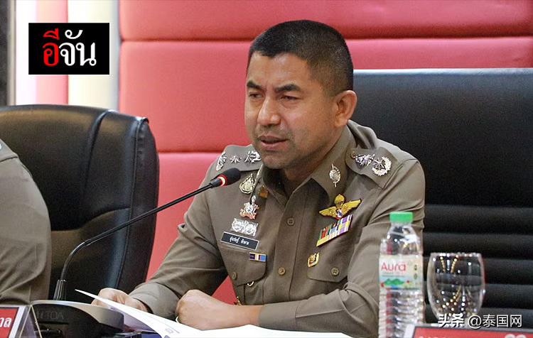 10岁泰国女孩沦为*奴性**玩物：人犯夫妇用1万泰铢买下她后尽情折磨