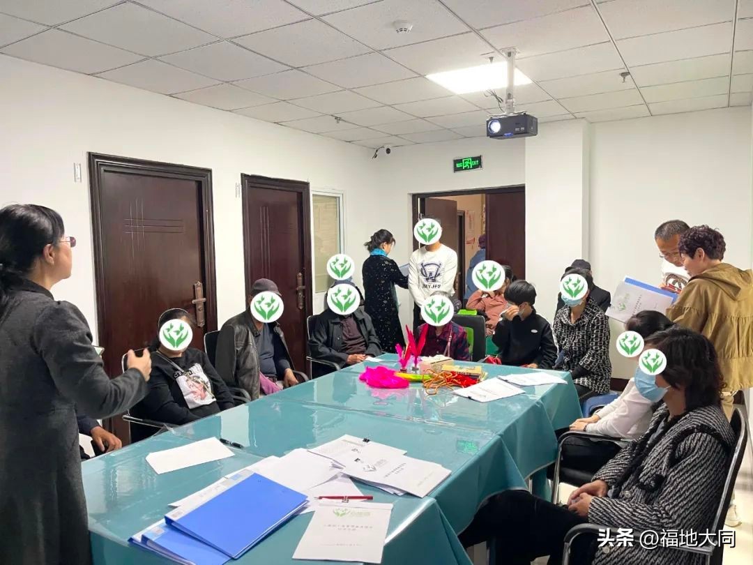 关爱群众送健康义诊活动暖人心,健康关怀送上门爱心义诊暖人心