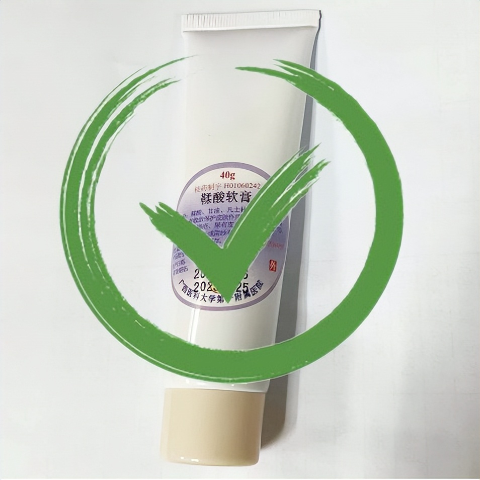 治疗宝宝红屁股中药方,教治疗宝宝红屁股视频