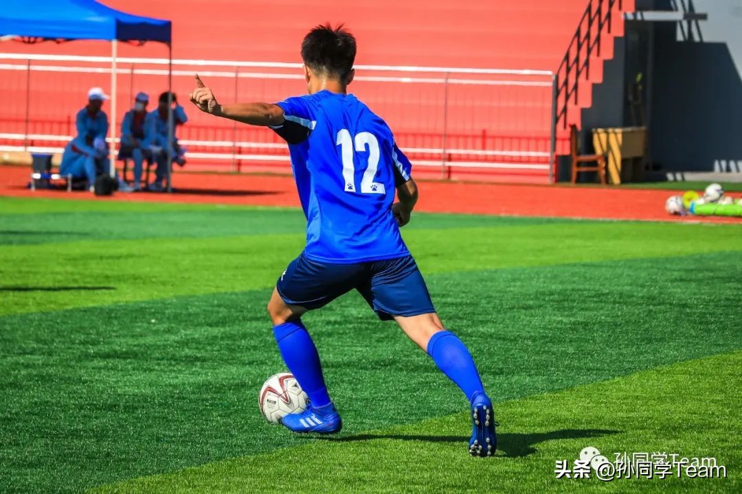 省运会体育比赛视频,省运会足球比赛