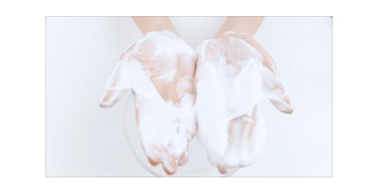 洗脸让脸洗得又白又嫩的洗面奶,什么洗面奶洗脸最彻底又白