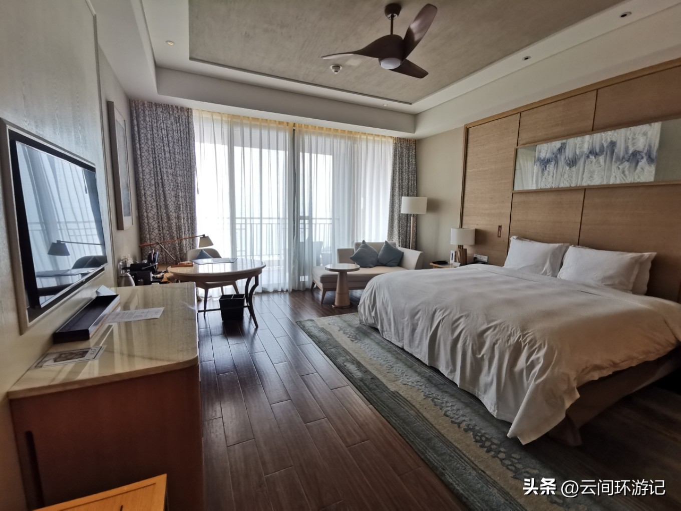 玉溪澄江抚仙湖游玩攻略,玉溪澄江抚仙湖推荐吗