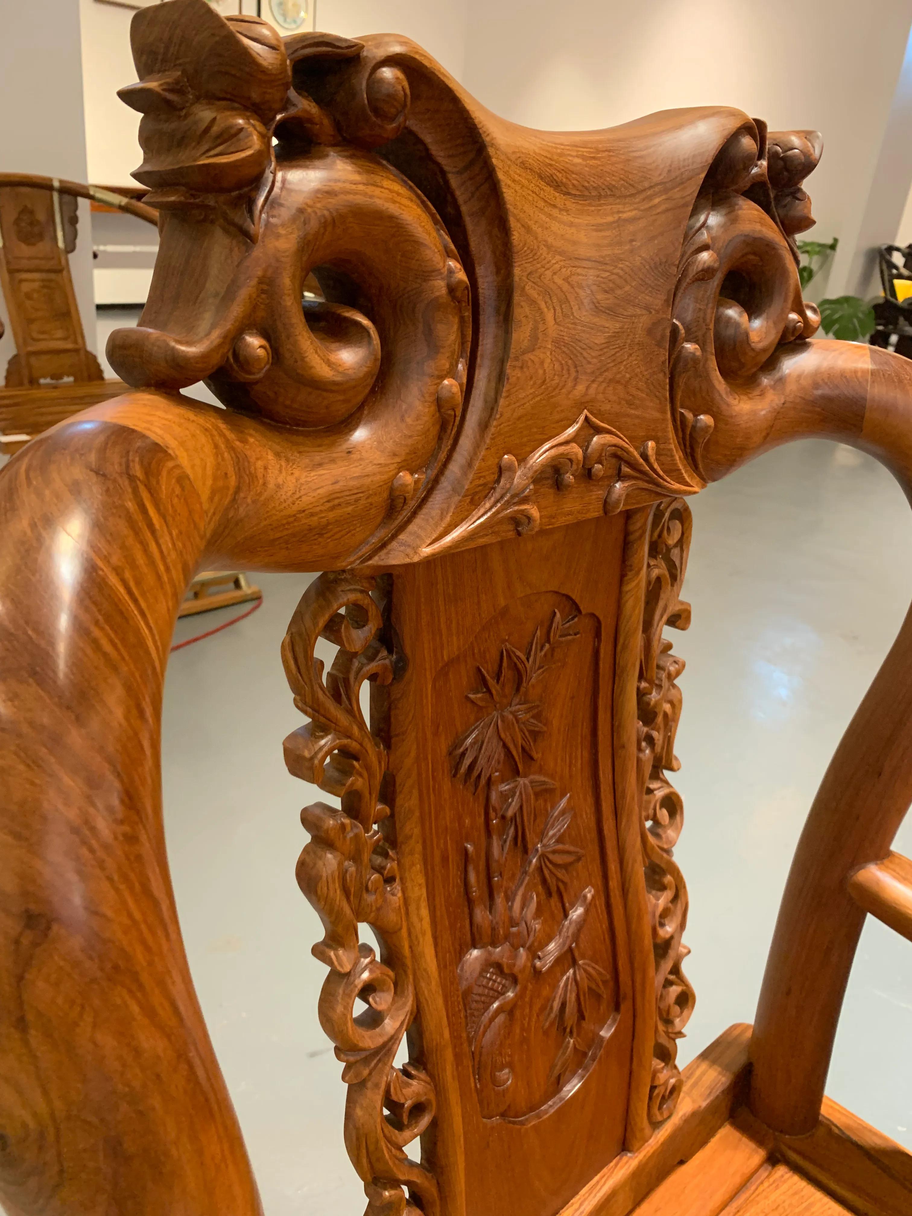 黄花梨沙发最新款图片,黄花梨沙发六件套价格及图片