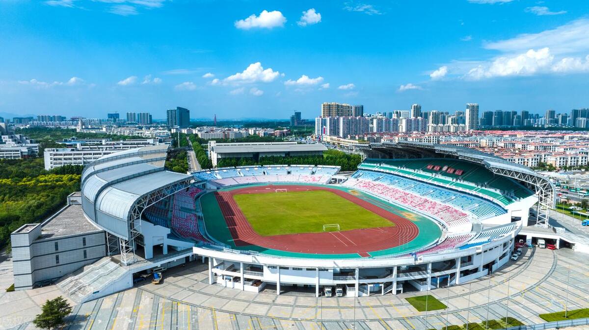 临沂大学是否被国家认可,临沂大学建设国际一流大学