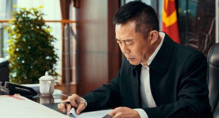 侯勇沈蓉王瑞潘雨辰,侯勇与沈蓉哪年离婚的