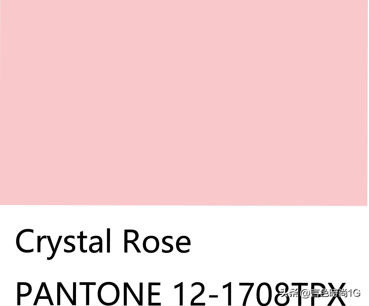 孙允珠黄棕色长裙,孙允珠奶油色裙子