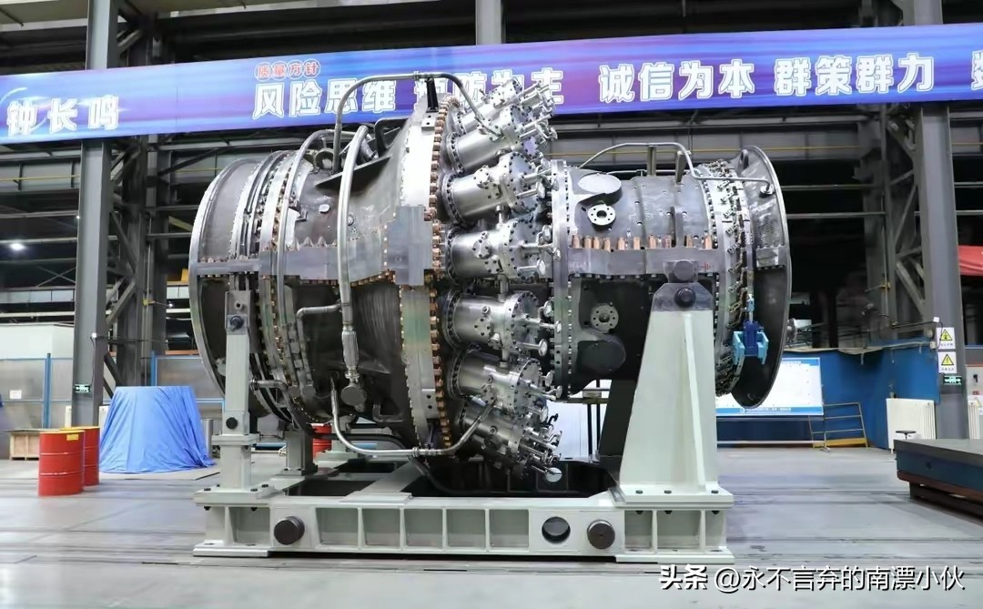 国产手机品牌最新消息,国产手机品牌强势崛起