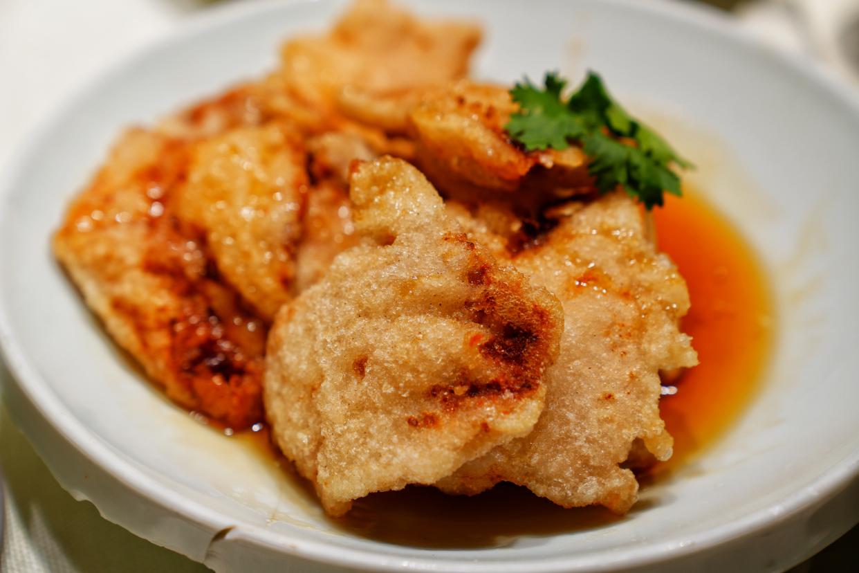 长春文化游,探寻长春的美食景点和文化