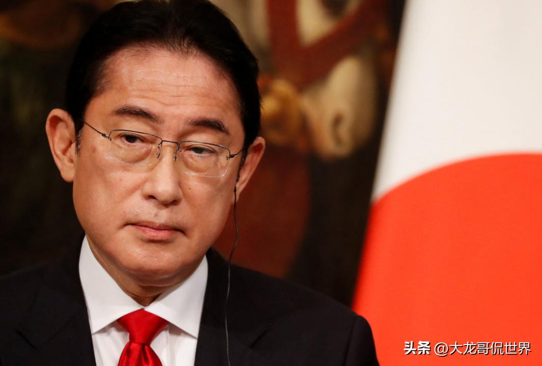 日本对中国最新战略,中国针对日本战略