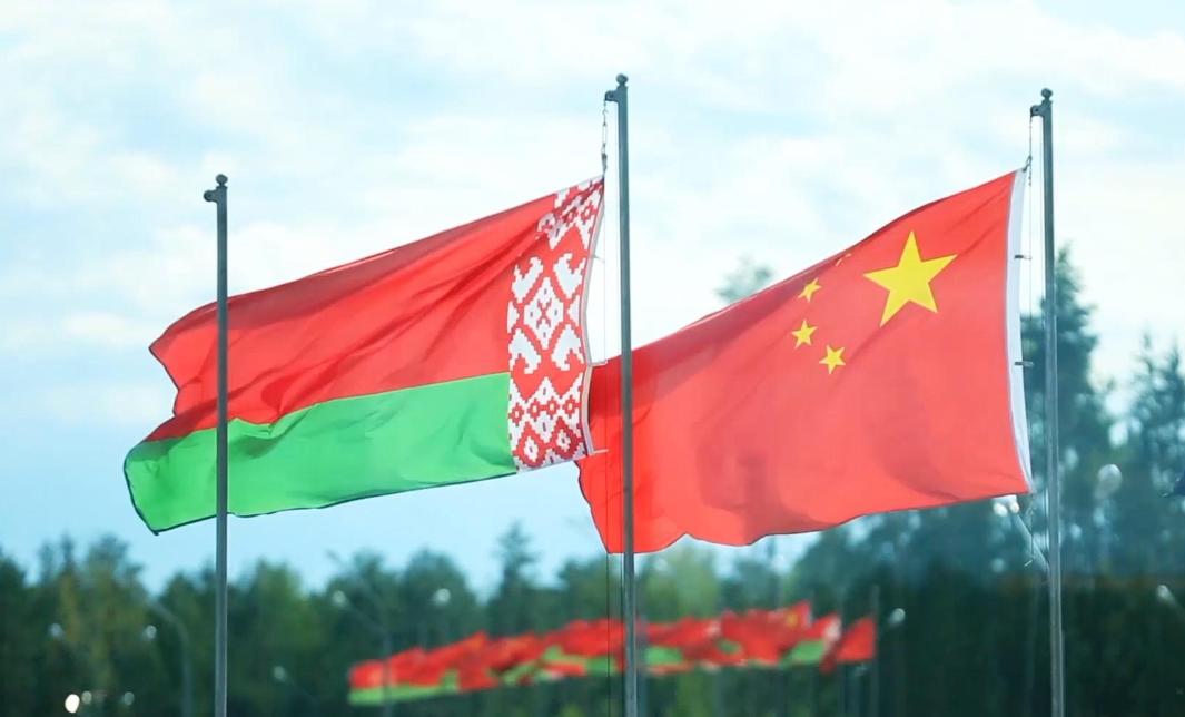 俄罗斯眼中的四大强国,俄罗斯人眼里四大强国