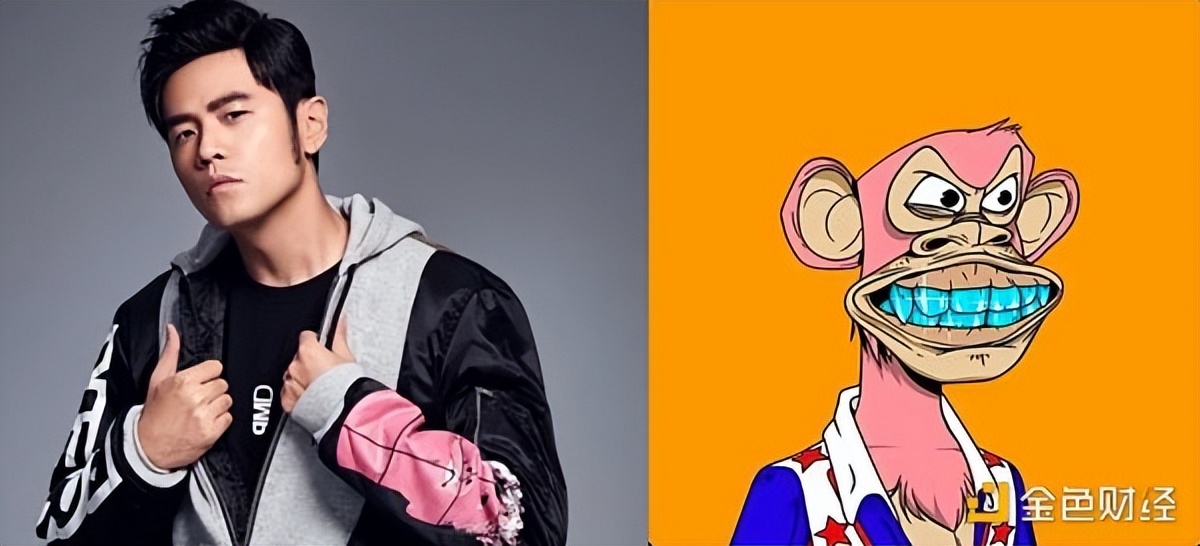 你喜欢的明星有多少,你喜欢的明星有几位