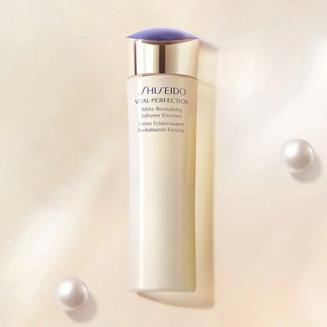 适合各种肌肤精华水推荐,各类精华水适合的肤质