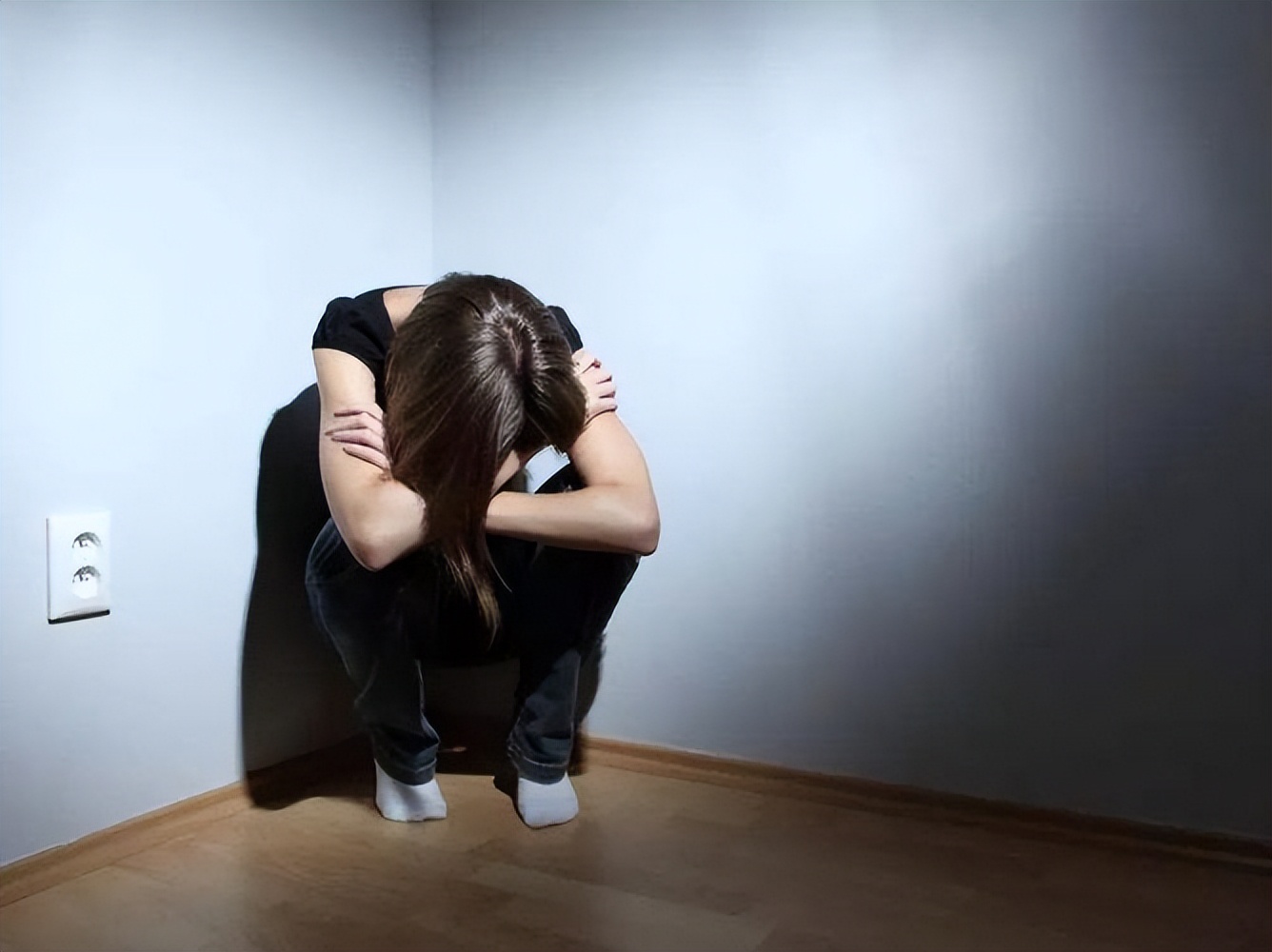 痰瘀阻络型中风偏瘫吃什么中成药,治疗脑卒中的方子