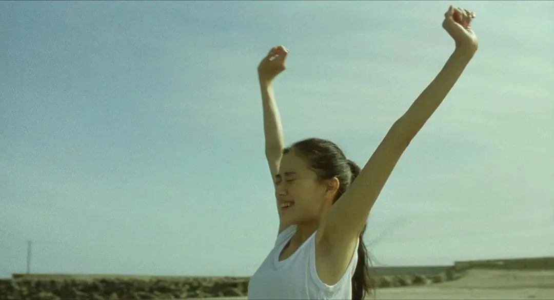 1500万女性，困在多囊中