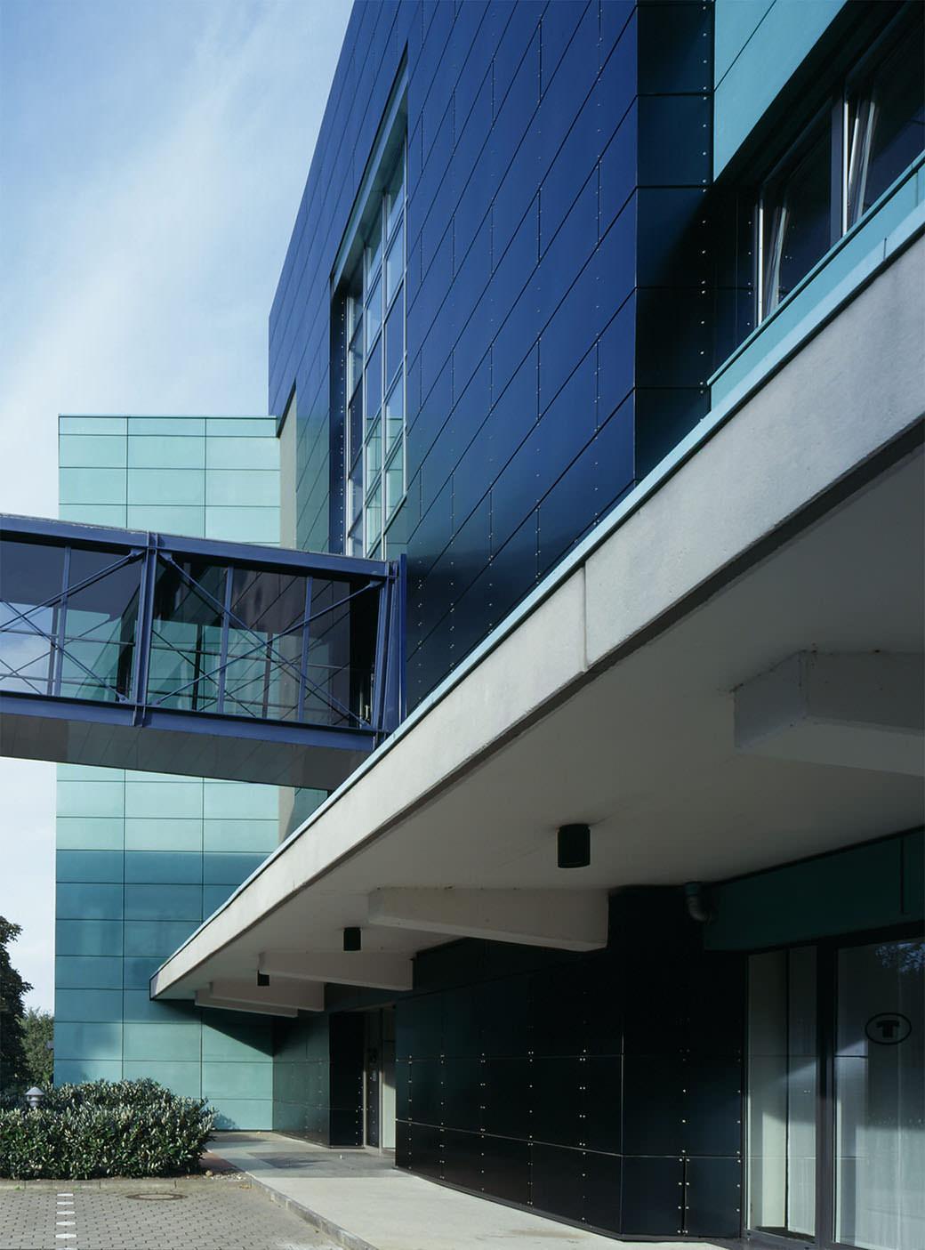 贸点点平台可以接单吗,贸点点外贸可靠吗