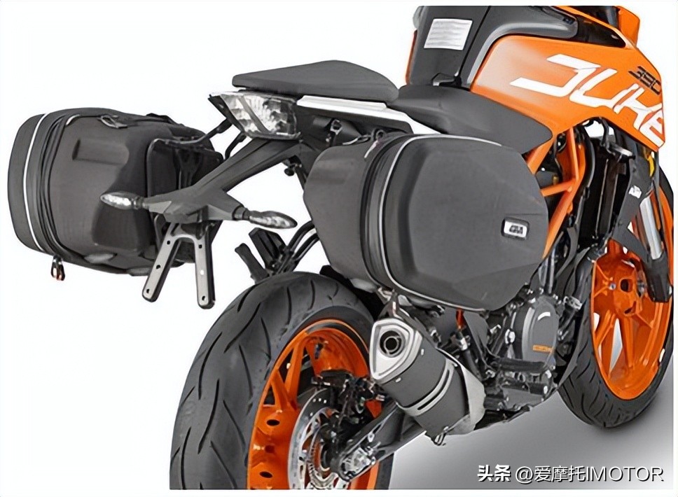 givi铝尾箱怎么样,givi尾箱车型通用么