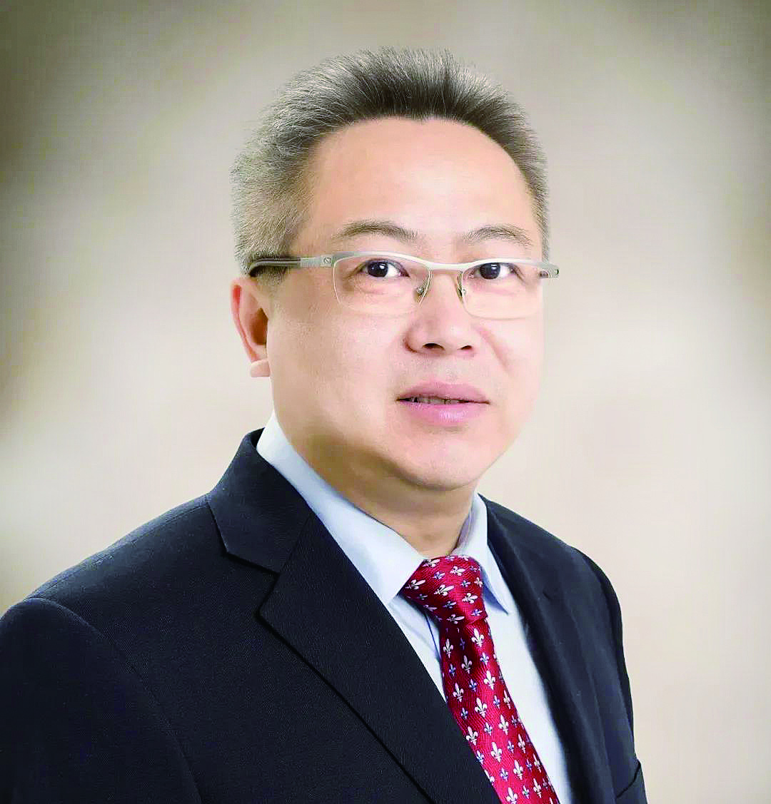 天津建卫616周年资料,天津建卫600周年