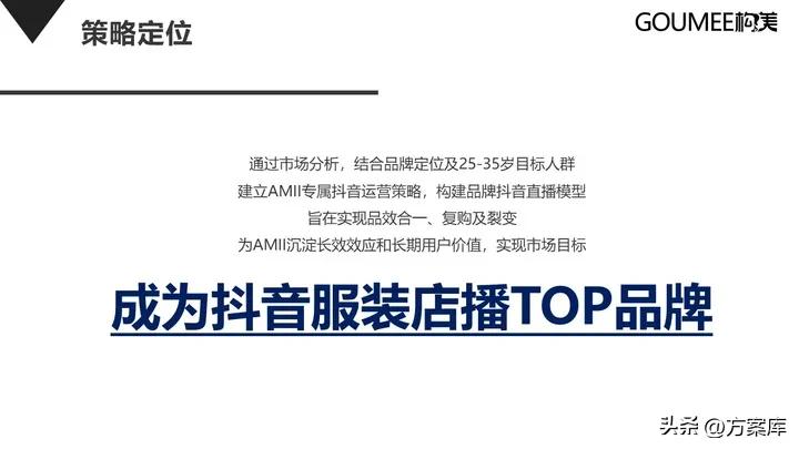 品牌女装抖音运营,女装品牌抖音运营分析