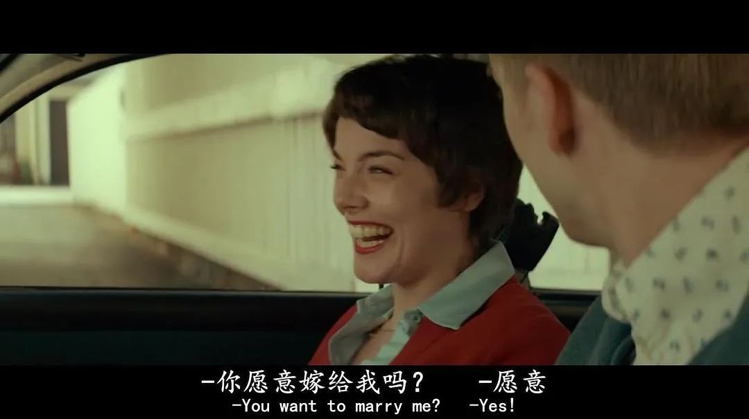 驾驶我的车翻译,驾驶我的车日语字幕