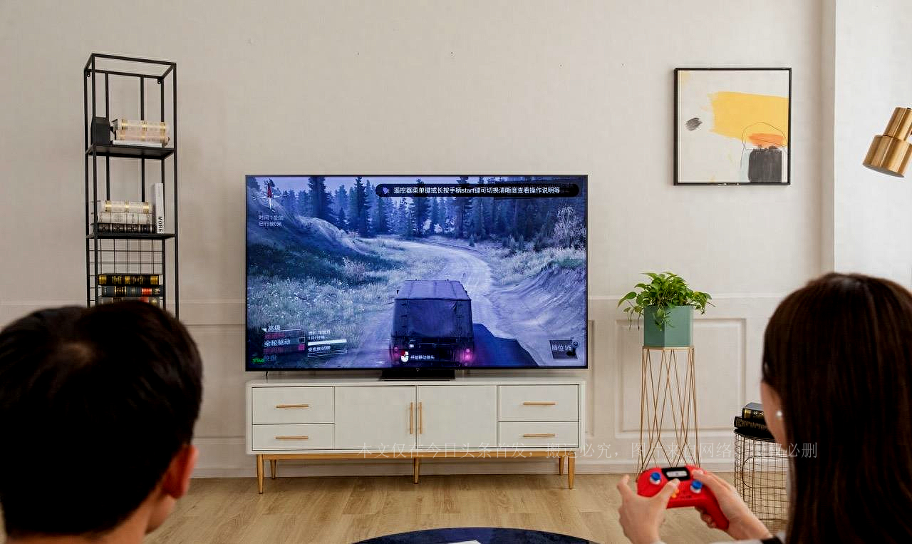 海信55寸电视最低价是多少,海信最新55寸电视4999元