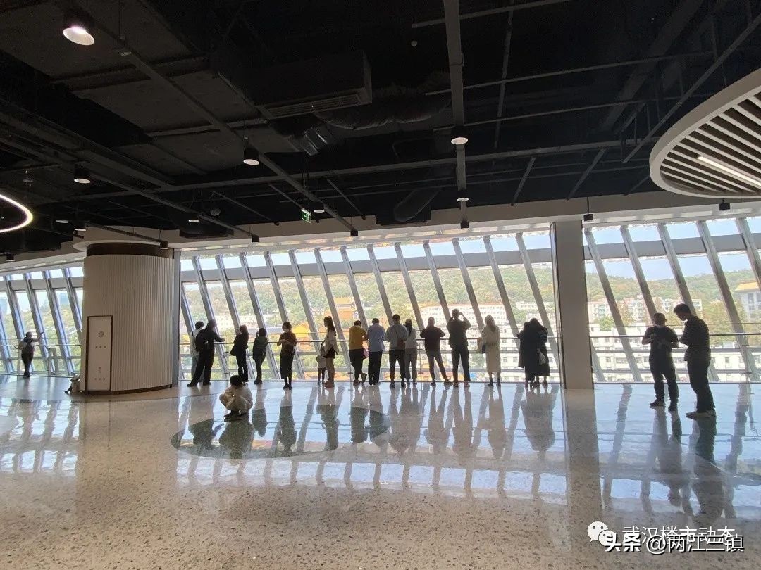 实探南京开市客首店,最大综合商业体