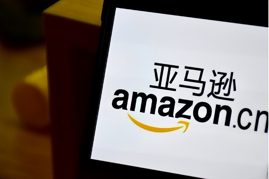 亚马逊primeday自发货如何申请,2019亚马逊primeday怎么设置折扣