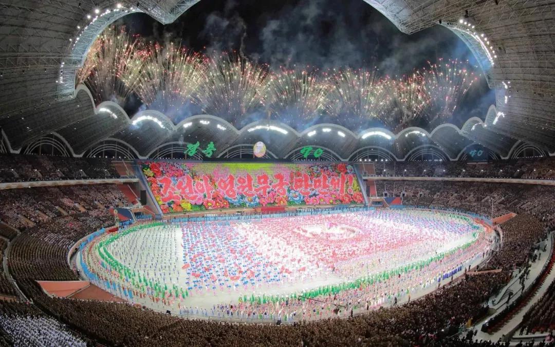 足球史上最难打破的10个记录,足球史上最难破的十个纪录