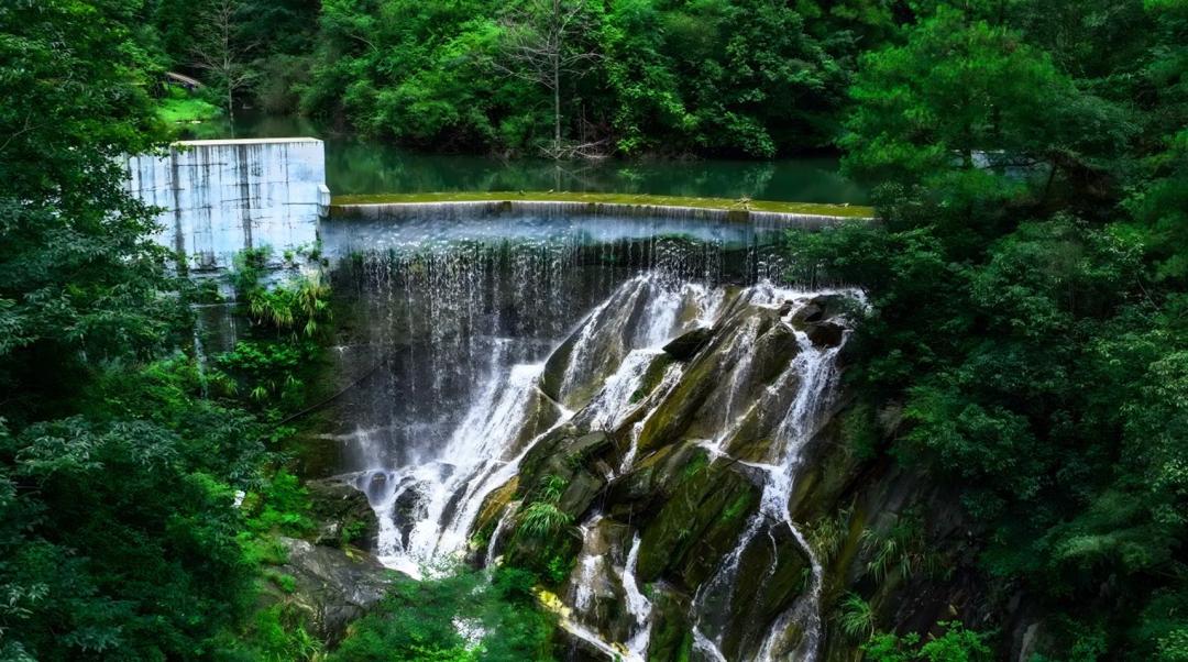 跨年去哪里看温泉,元旦去哪便宜泡温泉