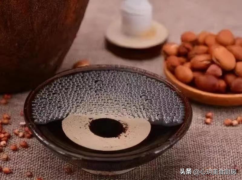 买白酒时酒瓶上有这几个字不要买,白酒瓶上有这四个字的千万别买