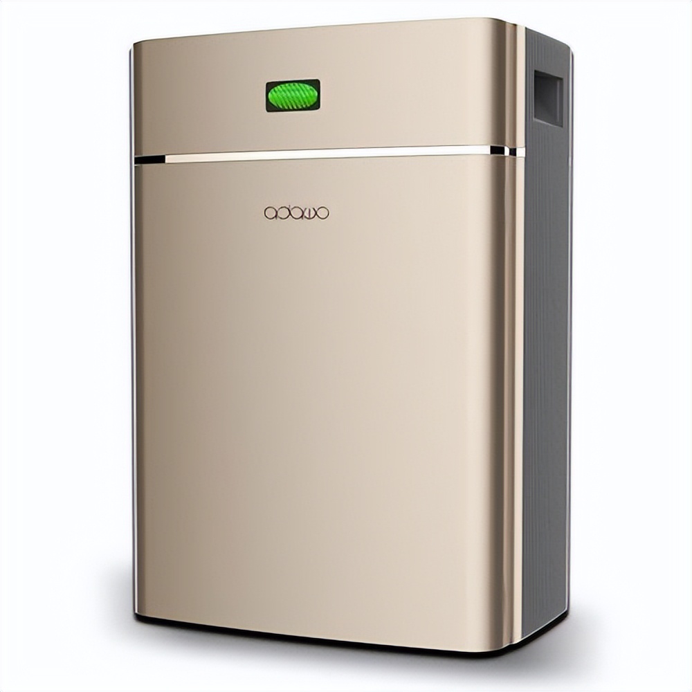 十大公认最好的除甲醛产品,除甲醛产品第一名是智商税吗