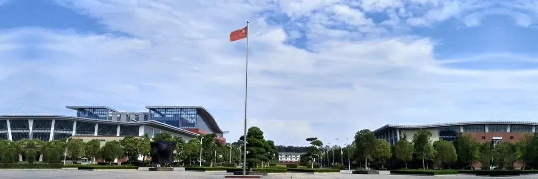 2022年体育单招专项预测结果,2022年体育院校体育单招新政策