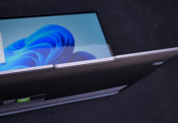 用一句话形容荣耀magicbookv14,2022款和2022款荣耀magicbook14