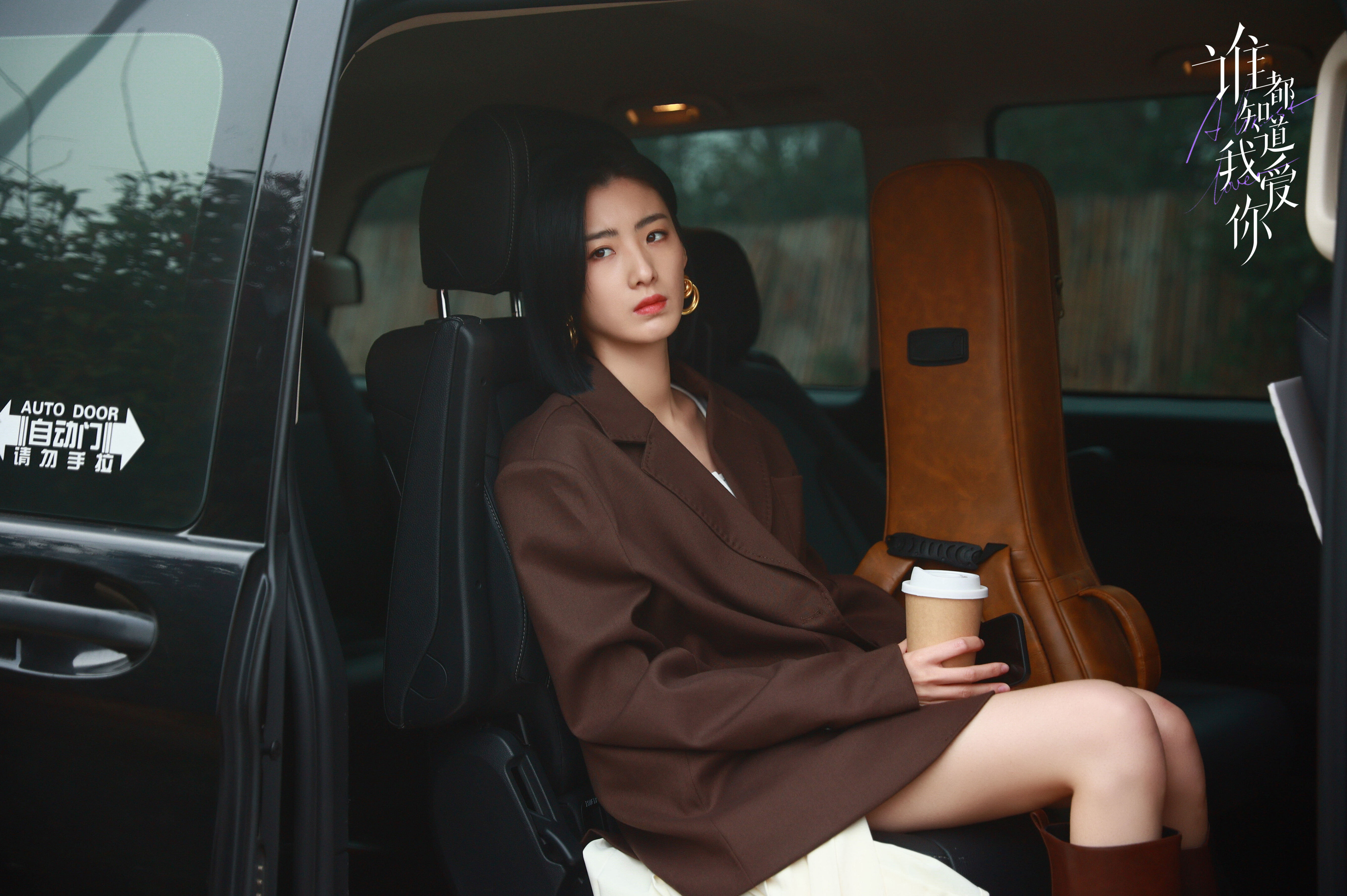 穿越火线真实事件电影,穿越火线电视剧是真实事件演的吗