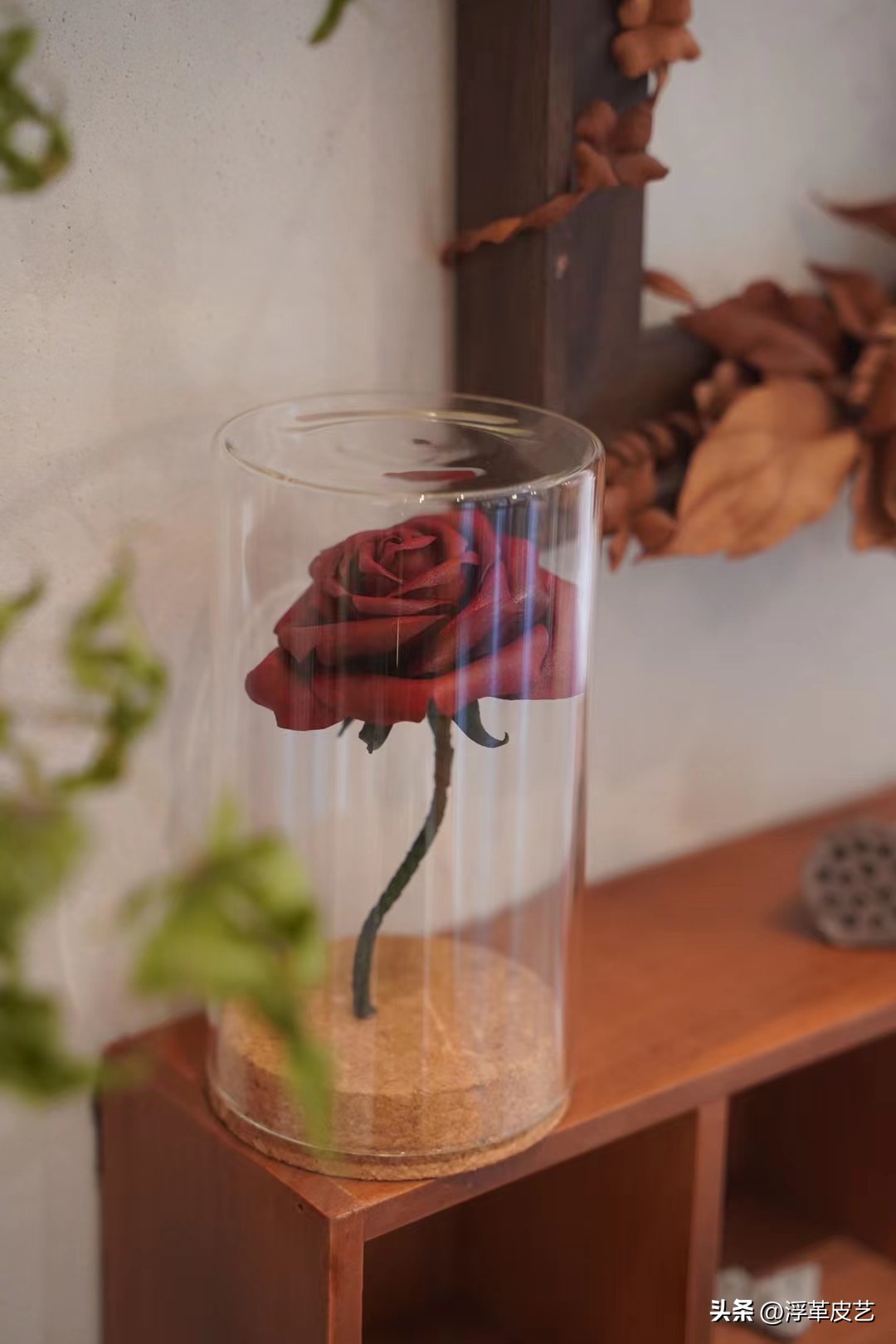 送给女闺蜜的生日礼物实用的,送闺蜜生日礼物推荐实用礼物21岁