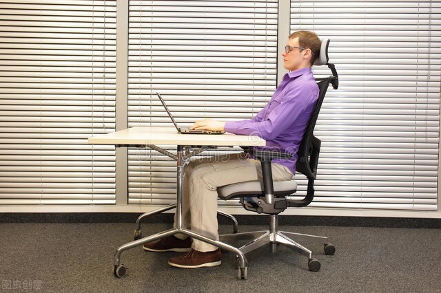 腿骨头酸痛是什么原因引起的,手臂骨头酸痛是什么原因