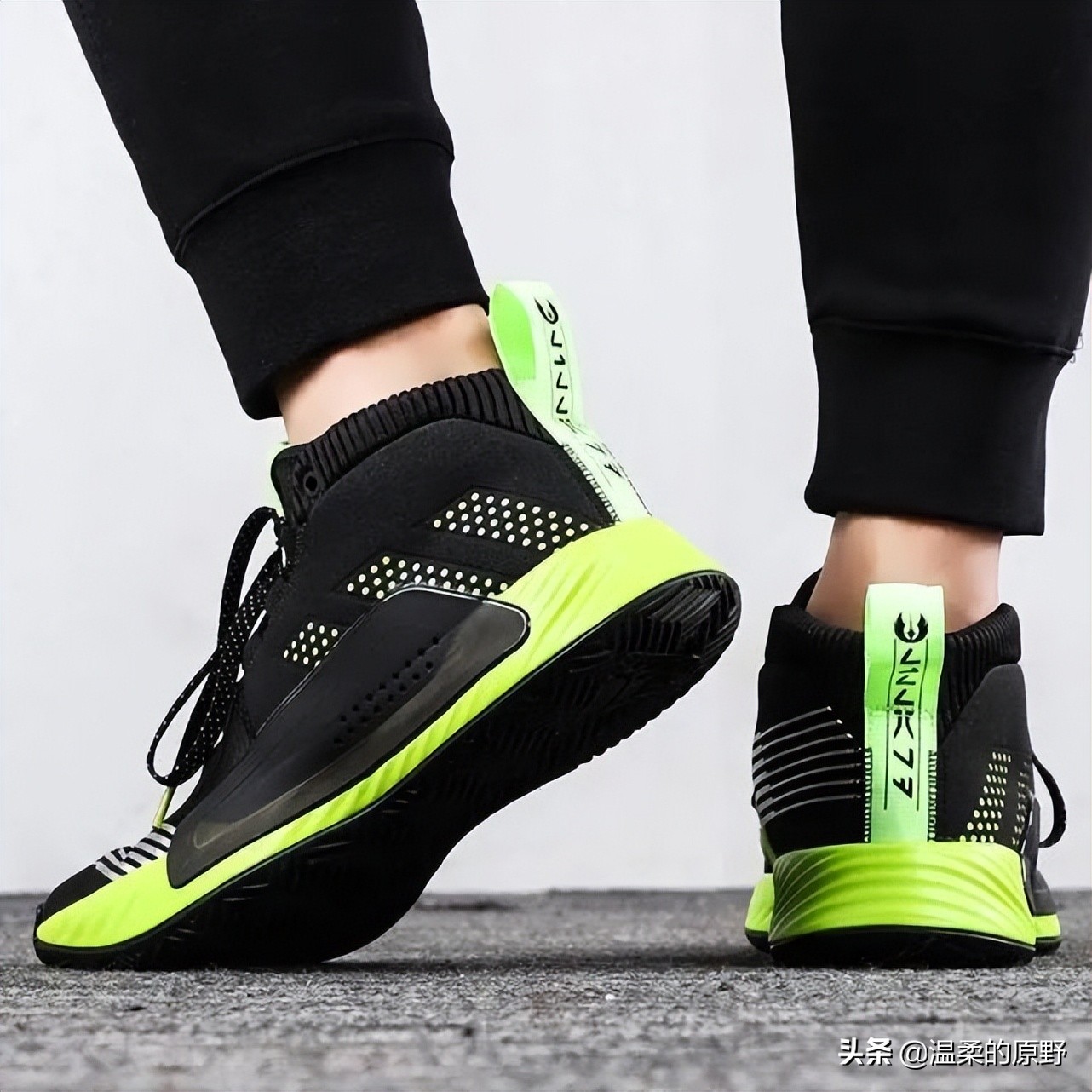 公认最好的护踝篮球,篮球最新款运动护踝男款