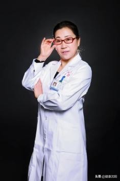 健康科普堂要注意什么,门诊人流健康宣教视频