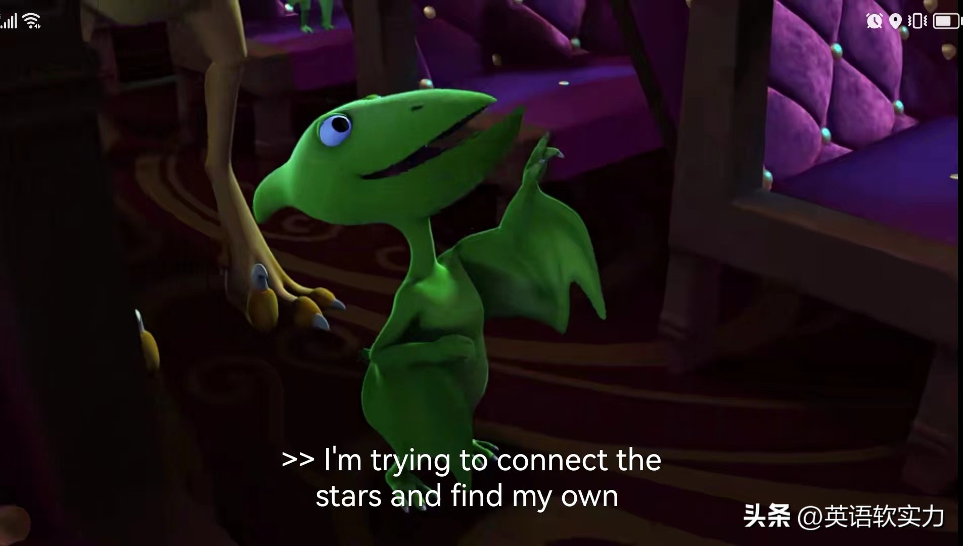 英语启蒙动画片火车,少儿英语启蒙飞机动画片